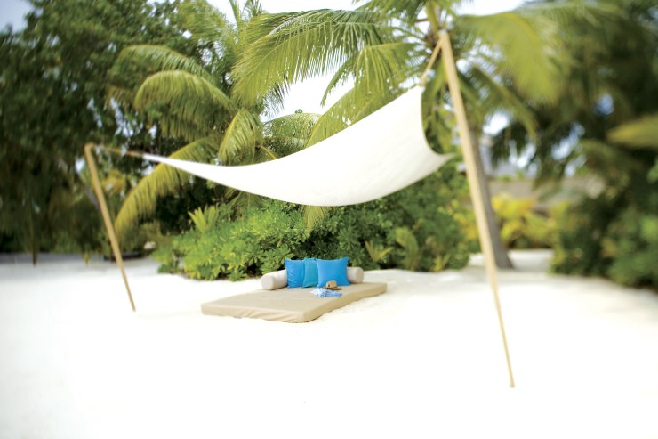 Ces lieux où s’écoulent les journées comme aux premiers matins du monde…