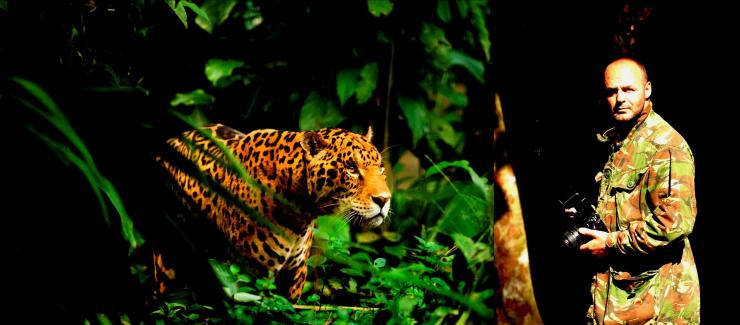 Xavier &nbsp;&raquo; Wildly civilized consulting&nbsp;&raquo; le Belize dans la peau DEPUIS 2003…