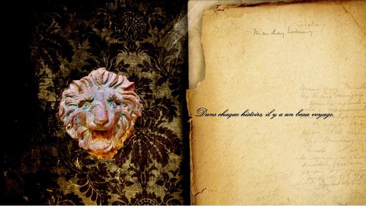 Hotels Representation & Adventures & Experiential Travel Consulting… Matera Italy