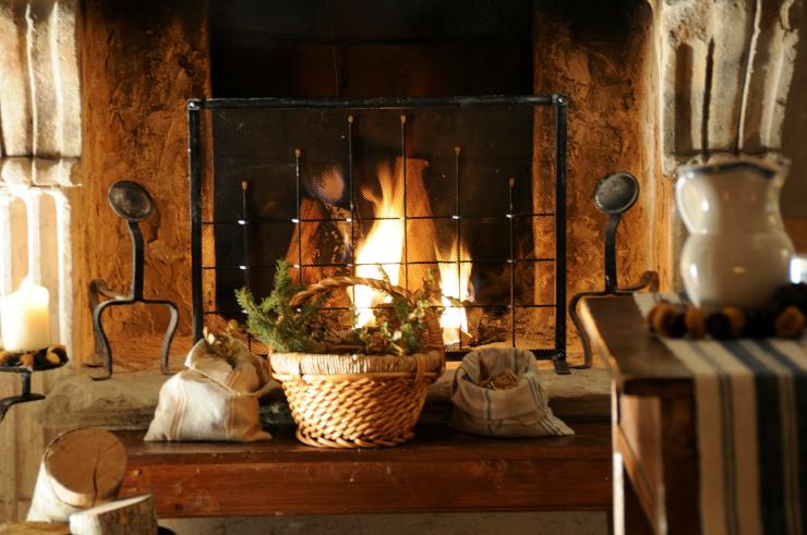 Ristorante &nbsp;&raquo; Locanda sotto gli archi&nbsp;&raquo; Cucina tradizionale abruzzese di Sextantio Albergo Diffuso&nbsp;&raquo;.