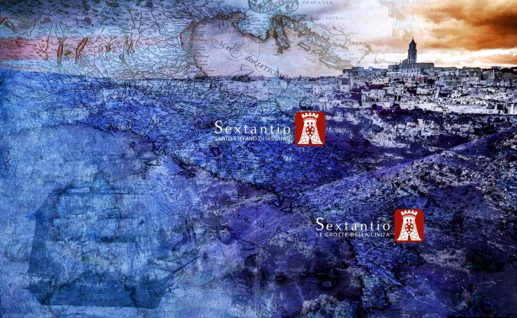 Comment s&rsquo;y rendre…