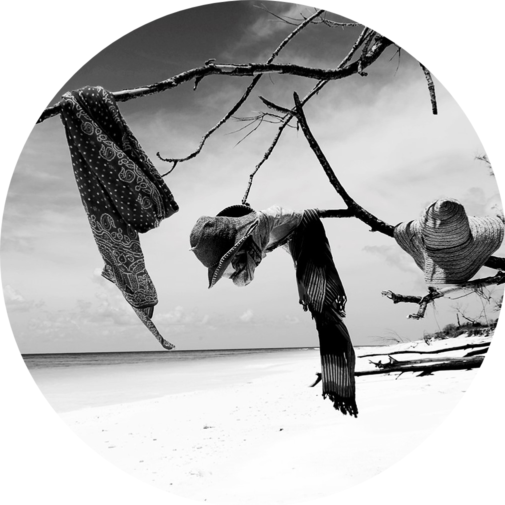 Hotels Representation & Adventures & Experiential Travel Consulting Belize