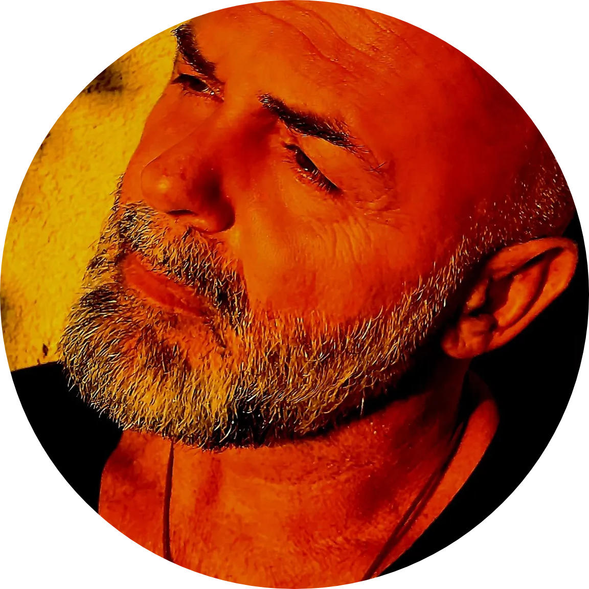 Hotels Representation & Adventures & Experiential Travel Consulting Belize